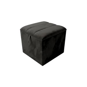 Oaklyn Ottoman