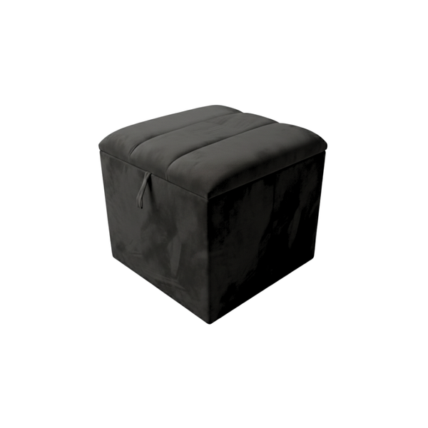 Oaklyn Ottoman