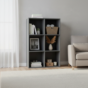 Mosaic Modular Shelf