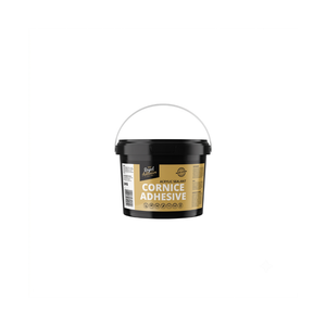 Cornice Adhesive Acrylic Sealant