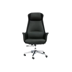 Nova Executive Office Chair