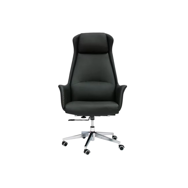 Nova Executive Office Chair