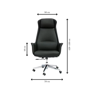 Nova Executive Office Chair