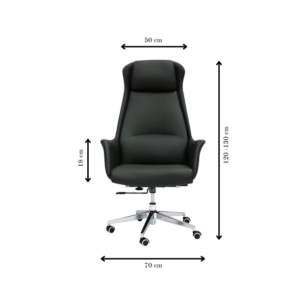 Nova Executive Office Chair