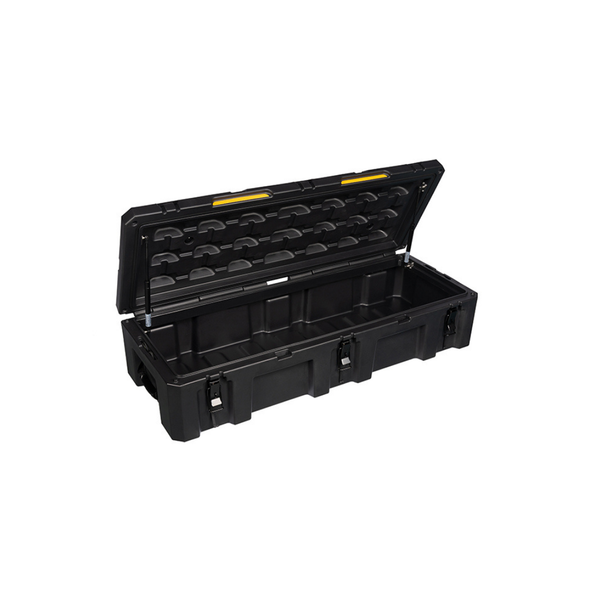 Halden Cargo Box
