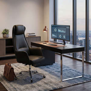 Nova Executive Office Chair
