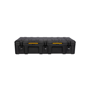 Halden Cargo Box