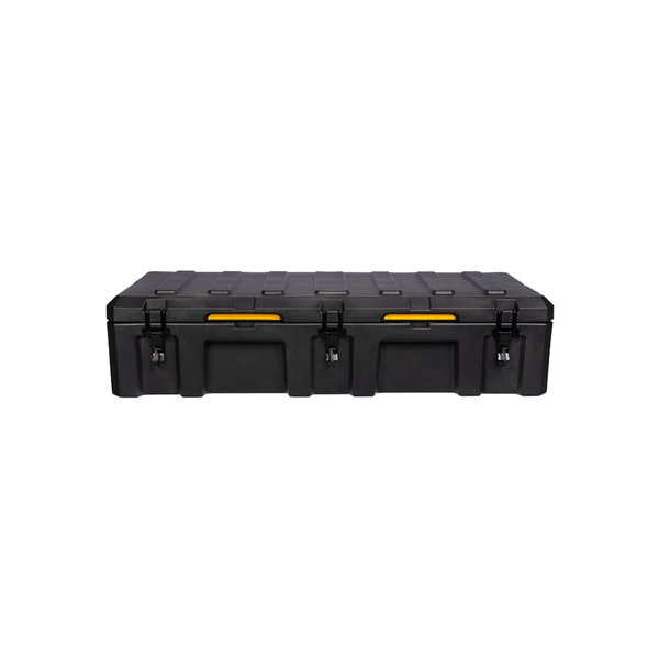 Halden Cargo Box