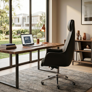 Nova Executive Office Chair