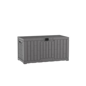 EcoStore Outdoor Cabinet
