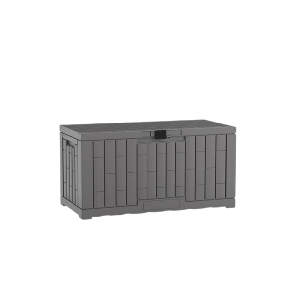 EcoStore Outdoor Cabinet