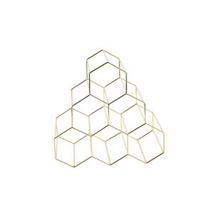 Elira Wine Rack