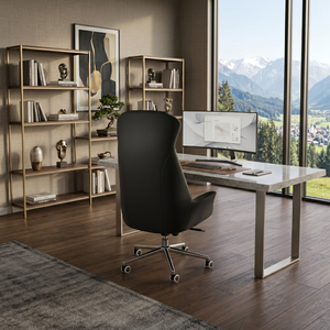 Nova Executive Office Chair