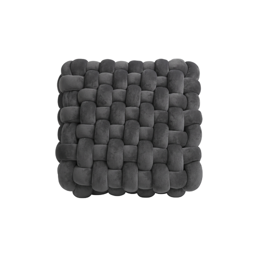 Dorelle Knot Cushion
