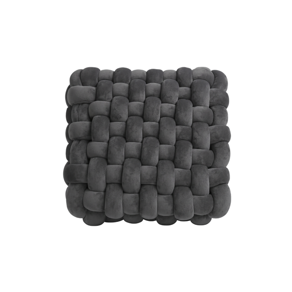 Dorelle Knot Cushion