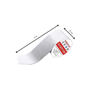 High Polymer Butyl Tape - Set of 5