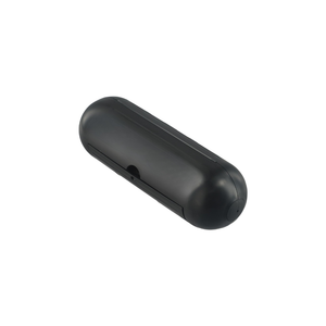 Orlan Outdoor Extension Cord Cover