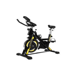 Infinity Resistance Bike