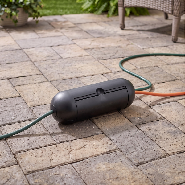 Orlan Outdoor Extension Cord Cover