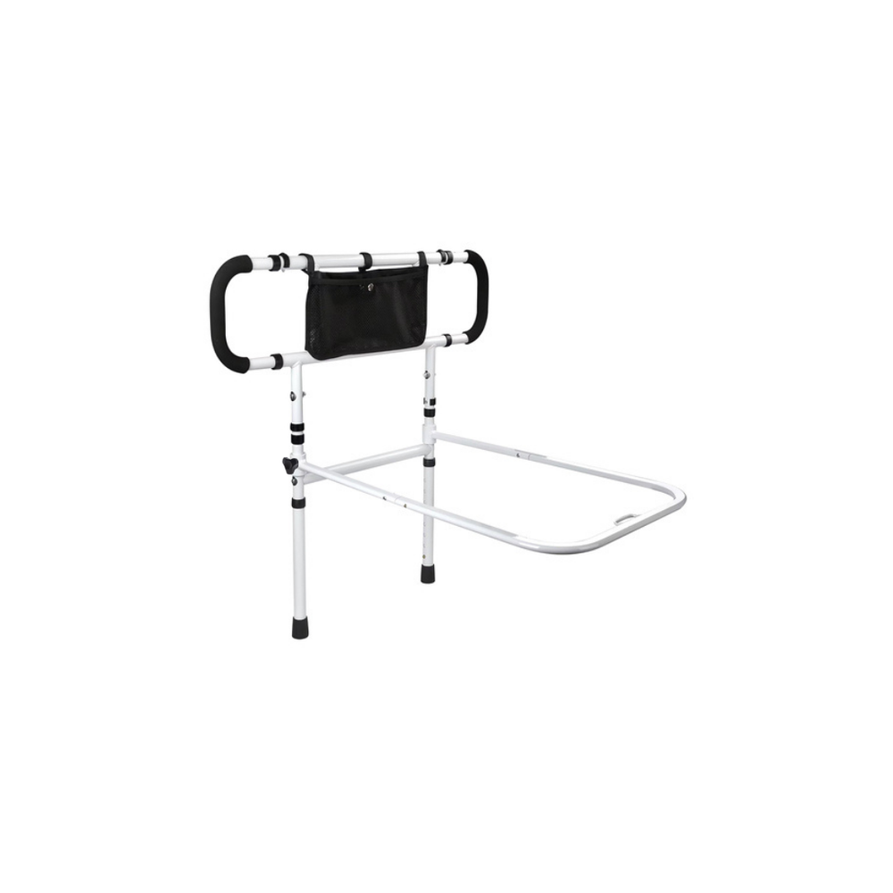 Nexus Bed Rail