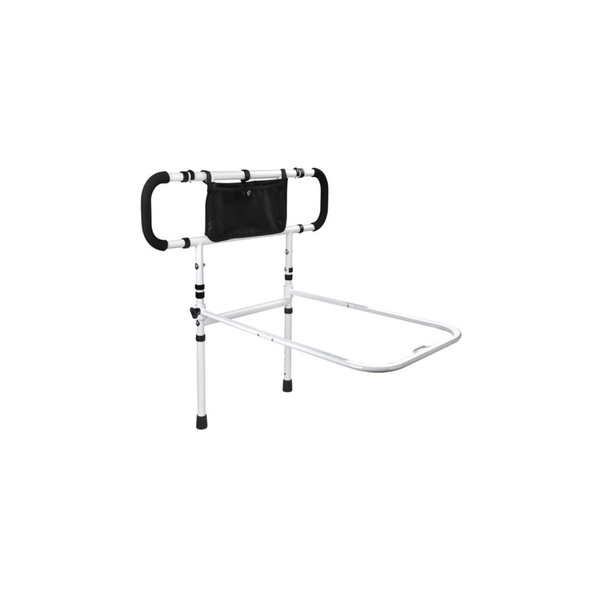 Nexus Bed Rail