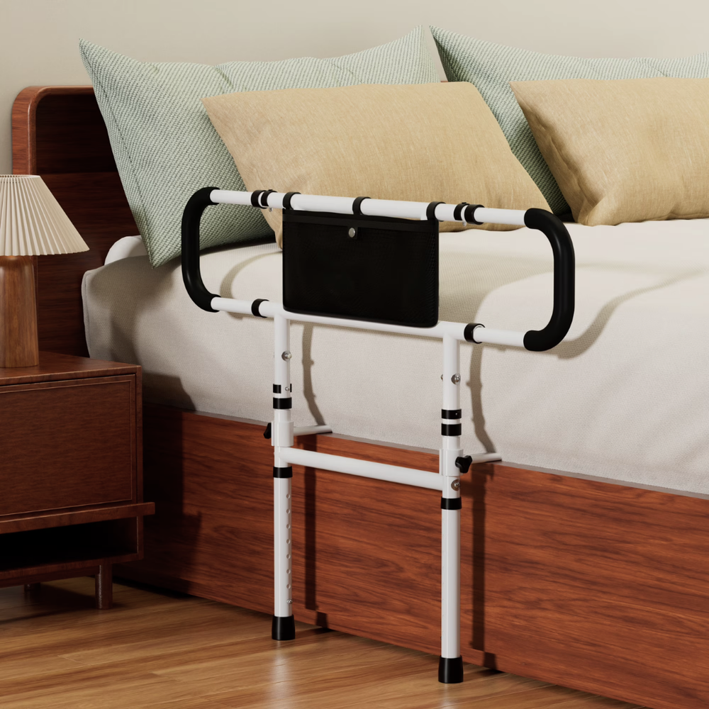 Nexus Bed Rail