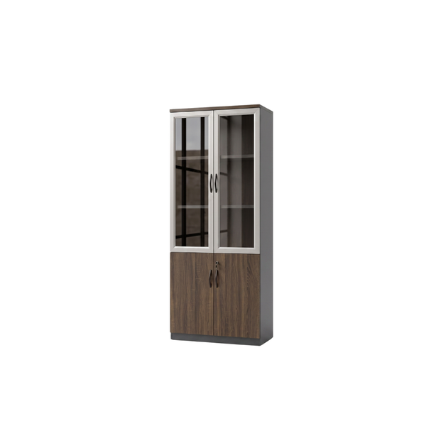 Sylvan Cabinet