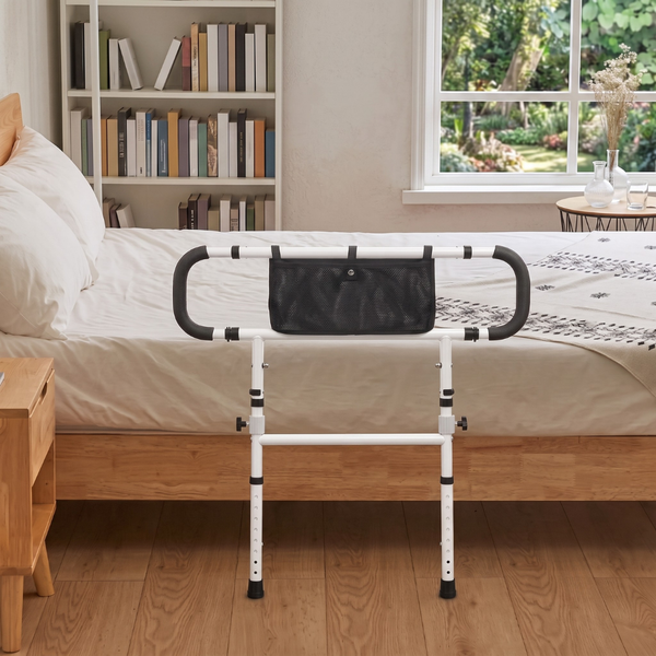 Nexus Bed Rail