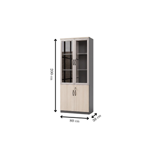 Sylvan Cabinet
