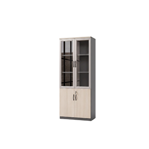 Sylvan Cabinet