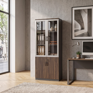 Sylvan Cabinet
