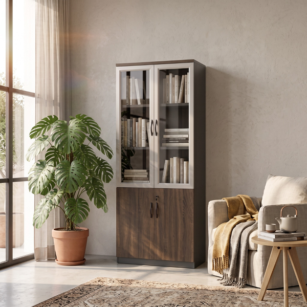Sylvan Cabinet
