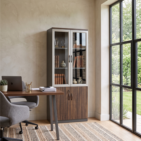 Sylvan Cabinet