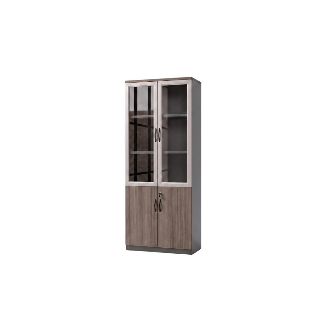 Sylvan Cabinet