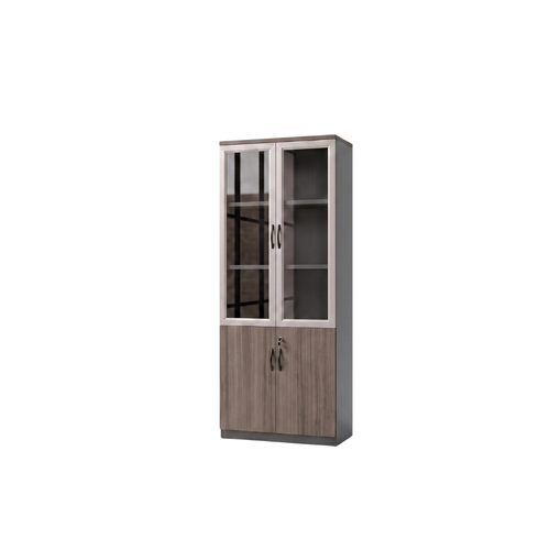 Sylvan Cabinet