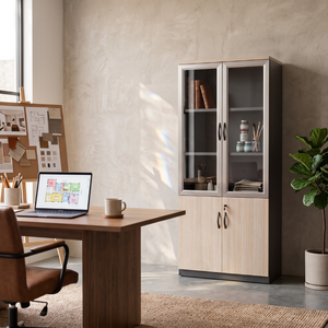 Sylvan Cabinet