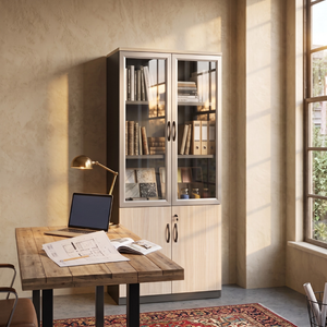 Sylvan Cabinet