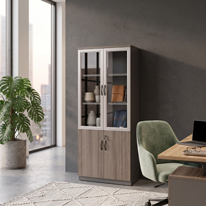 Sylvan Cabinet