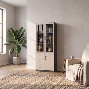 Sylvan Cabinet