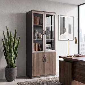 Sylvan Cabinet