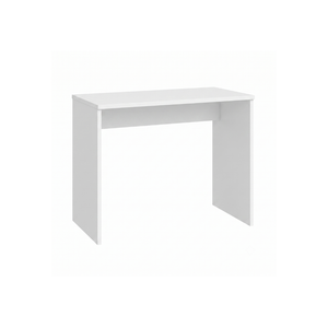 Student Desk 900