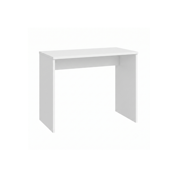 Student Desk 900