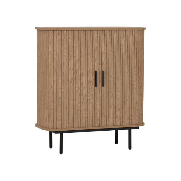 Malmo Multifunctional Cabinet
