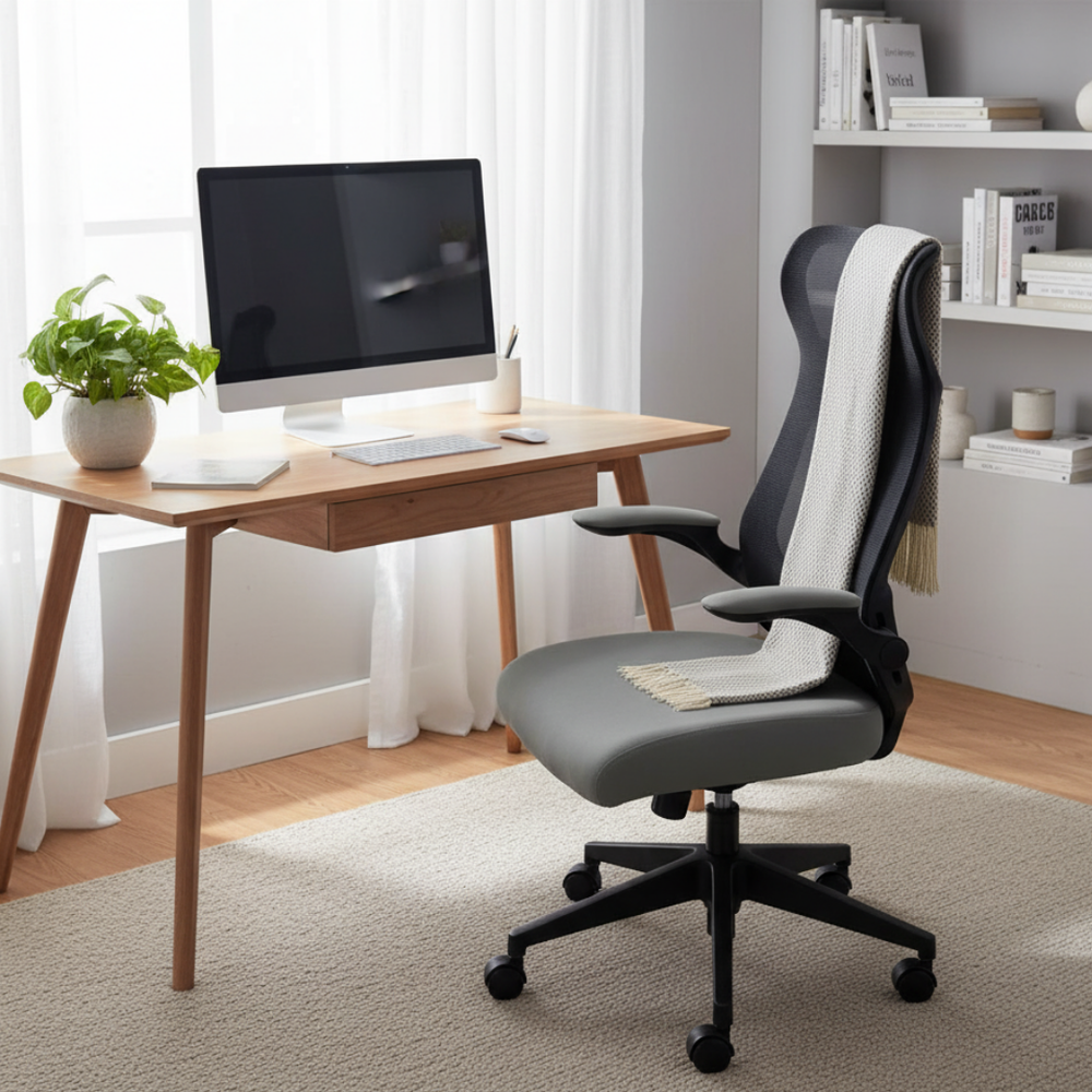 Lyra Office Chair