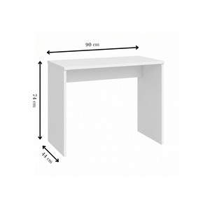 Student Desk 900