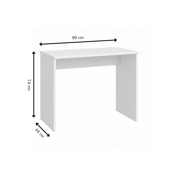 Student Desk 900