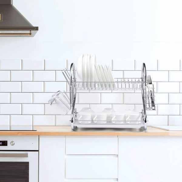 Civra Dish Rack