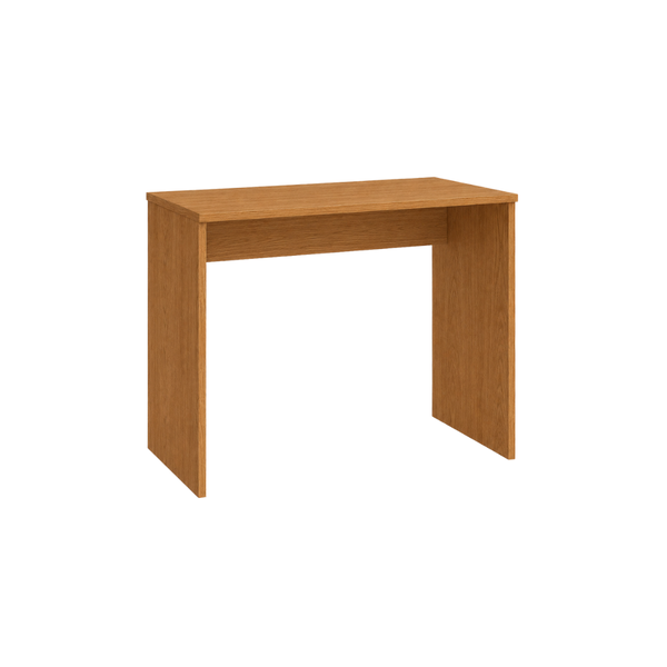 Student Desk 900