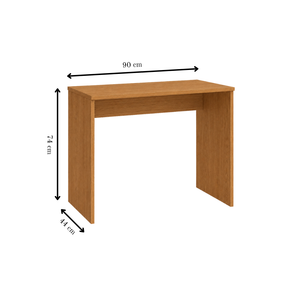 Student Desk 900