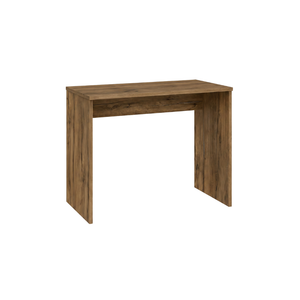 Student Desk 900
